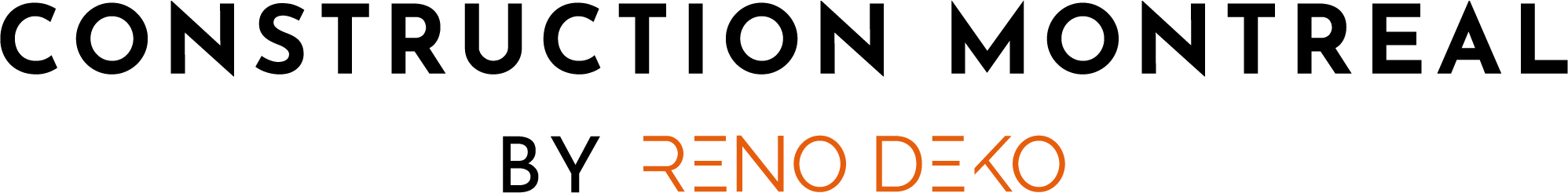 construction_montreal_logo